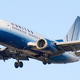 Image for article titled FBI Accosts Security Researcher Over Fear That He Hacked His Flight